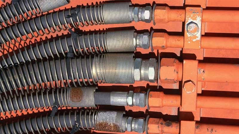 ROVAS润滑解决方案：实现机械传动零误差，提升印刷精度